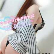 ヒメ日記 2025/04/15 21:30 投稿 ことね マダムの品格