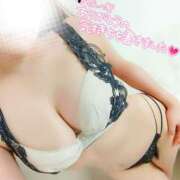 ヒメ日記 2025/04/16 03:17 投稿 ことね マダムの品格