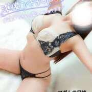 ヒメ日記 2025/04/16 17:00 投稿 ことね マダムの品格