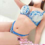 ヒメ日記 2025/04/17 13:52 投稿 ことね マダムの品格