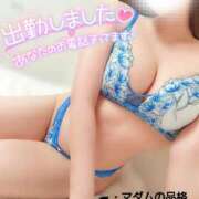 ヒメ日記 2025/04/17 19:12 投稿 ことね マダムの品格