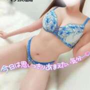 ヒメ日記 2025/04/17 21:31 投稿 ことね マダムの品格