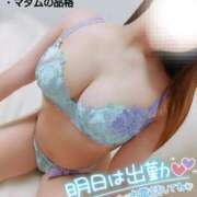 ヒメ日記 2025/04/22 20:35 投稿 ことね マダムの品格