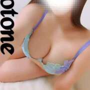 ヒメ日記 2025/04/23 19:01 投稿 ことね マダムの品格