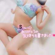 ヒメ日記 2025/04/24 13:32 投稿 ことね マダムの品格