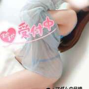 ヒメ日記 2025/04/24 21:23 投稿 ことね マダムの品格