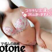 ヒメ日記 2025/04/25 17:02 投稿 ことね マダムの品格