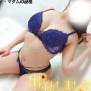 ヒメ日記 2025/04/28 19:02 投稿 ことね マダムの品格