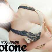 ヒメ日記 2025/04/30 19:15 投稿 ことね マダムの品格