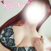 ヒメ日記 2025/05/02 05:55 投稿 ことね マダムの品格