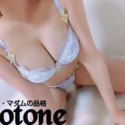 ヒメ日記 2025/05/03 20:47 投稿 ことね マダムの品格