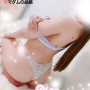 ヒメ日記 2025/05/03 22:02 投稿 ことね マダムの品格