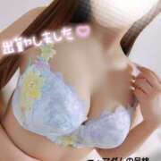 ヒメ日記 2025/05/08 19:19 投稿 ことね マダムの品格