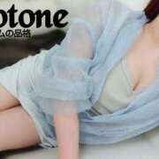 ヒメ日記 2025/05/08 22:03 投稿 ことね マダムの品格