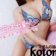 ヒメ日記 2025/05/09 17:03 投稿 ことね マダムの品格