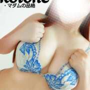 ヒメ日記 2025/05/09 20:34 投稿 ことね マダムの品格