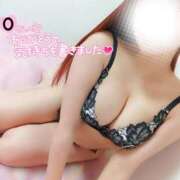 ヒメ日記 2025/05/11 19:54 投稿 ことね マダムの品格