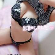 ヒメ日記 2025/05/12 19:30 投稿 ことね マダムの品格