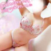 ヒメ日記 2025/05/13 22:07 投稿 ことね マダムの品格