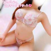 ヒメ日記 2025/05/14 03:53 投稿 ことね マダムの品格