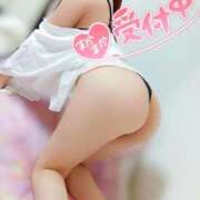 ヒメ日記 2025/05/15 21:25 投稿 ことね マダムの品格