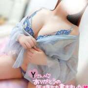 ヒメ日記 2025/05/17 22:40 投稿 ことね マダムの品格