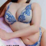 ヒメ日記 2025/05/21 21:18 投稿 ことね マダムの品格