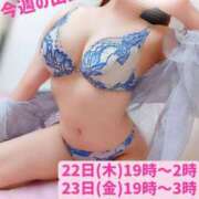 ヒメ日記 2025/05/22 12:04 投稿 ことね マダムの品格