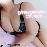 ヒメ日記 2025/05/23 17:02 投稿 ことね マダムの品格