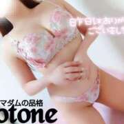 ヒメ日記 2025/05/24 17:02 投稿 ことね マダムの品格