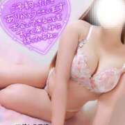 ヒメ日記 2025/05/24 19:02 投稿 ことね マダムの品格