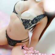 ヒメ日記 2025/05/26 00:19 投稿 ことね マダムの品格