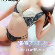 ヒメ日記 2025/05/26 17:01 投稿 ことね マダムの品格