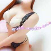 ヒメ日記 2025/05/26 22:18 投稿 ことね マダムの品格