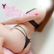 ヒメ日記 2025/05/27 05:35 投稿 ことね マダムの品格