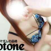 ヒメ日記 2025/05/29 18:47 投稿 ことね マダムの品格