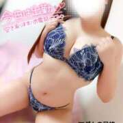 ヒメ日記 2025/06/03 10:01 投稿 ことね マダムの品格