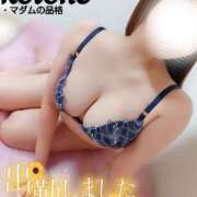 ヒメ日記 2025/06/03 12:12 投稿 ことね マダムの品格