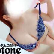 ヒメ日記 2025/06/03 15:54 投稿 ことね マダムの品格