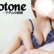 ヒメ日記 2025/06/03 18:44 投稿 ことね マダムの品格