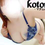 ヒメ日記 2025/06/03 23:46 投稿 ことね マダムの品格