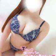 ヒメ日記 2025/06/04 05:55 投稿 ことね マダムの品格