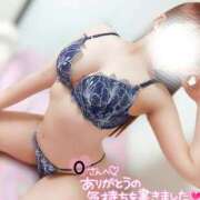 ヒメ日記 2025/06/04 06:01 投稿 ことね マダムの品格