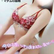 ヒメ日記 2025/06/04 21:56 投稿 ことね マダムの品格