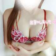 ヒメ日記 2025/06/05 18:54 投稿 ことね マダムの品格