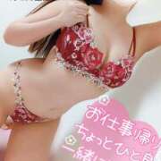 ヒメ日記 2025/06/05 20:33 投稿 ことね マダムの品格