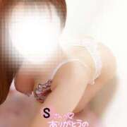 ヒメ日記 2025/06/07 15:49 投稿 ことね マダムの品格