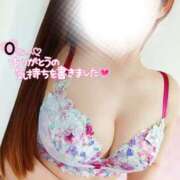 ヒメ日記 2025/06/11 05:39 投稿 ことね マダムの品格