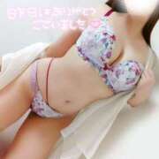 ヒメ日記 2025/06/11 17:01 投稿 ことね マダムの品格