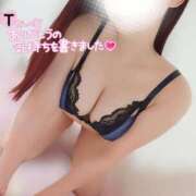 ヒメ日記 2025/06/12 03:45 投稿 ことね マダムの品格